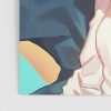 darling in the franxx ichigo4520943 posters 2 - Anime Posters Mall