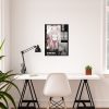 darling in the franxx zero two 002 posters 1 - Anime Posters Mall