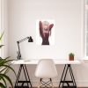 darling in the franxx zero two darlifra hiro strelizia delphinium goro japan manga japa2425500 posters 1 - Anime Posters Mall