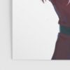 darling in the franxx zero two darlifra hiro strelizia delphinium goro japan manga japa2425500 posters 2 - Anime Posters Mall