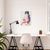 darling in the franxx3888464 posters 1 - Anime Posters Mall