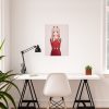 darling in the franxx3889063 posters 1 - Anime Posters Mall