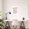 darling in the franxx6802321 posters 1 - Anime Posters Mall