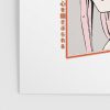 darling in the franxx6802321 posters 2 - Anime Posters Mall