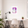 darling in the franxx6802378 posters 1 - Anime Posters Mall