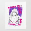 darling in the franxx6802378 posters - Anime Posters Mall