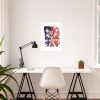darling in the franxx6802394 posters 1 - Anime Posters Mall