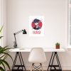 darling in the franxx6802420 posters 1 - Anime Posters Mall