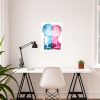 darling in the franxx6802469 posters 1 - Anime Posters Mall