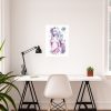 darling in the franxx6802518 posters 1 - Anime Posters Mall