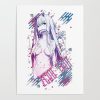 darling in the franxx6802518 posters - Anime Posters Mall