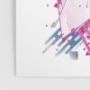 darling in the franxx6802518 posters 2 - Anime Posters Mall