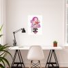 darling in the franxx6802579 posters 1 - Anime Posters Mall