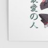 darling in the franxx6802579 posters 2 - Anime Posters Mall