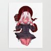 darling in the franxx6802606 posters - Anime Posters Mall
