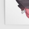 darling in the franxx6802606 posters 2 - Anime Posters Mall