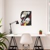 death the kid soul eater6722378 posters 1 - Anime Posters Mall