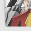 death the kid soul eater6722378 posters 2 - Anime Posters Mall