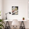 death the kid soul eater6722477 posters 1 - Anime Posters Mall