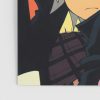 death the kid soul eater6722520 posters 2 - Anime Posters Mall
