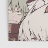 death the kid soul eater6722585 posters 2 - Anime Posters Mall