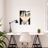 death the kid soul eater6722591 posters 1 - Anime Posters Mall