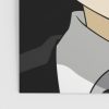 death the kid soul eater6722591 posters 2 - Anime Posters Mall