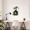 death the kid soul eater6722604 posters 1 - Anime Posters Mall