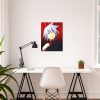 death the kid soul eater6722633 posters 1 - Anime Posters Mall