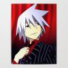 death the kid soul eater6722633 posters - Anime Posters Mall