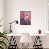 death the kid soul eater6722692 posters 1 - Anime Posters Mall