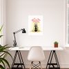 delivery jiji posters 1 - Anime Posters Mall
