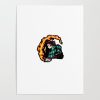 demon slayersss posters - Anime Posters Mall