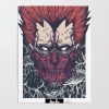 dorohedoro3118822 posters - Anime Posters Mall