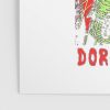 dorohedoro6836849 posters 2 - Anime Posters Mall