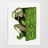 dorohedoro6837015 posters - Anime Posters Mall