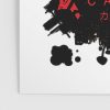 dorohedoro6837321 posters 2 - Anime Posters Mall