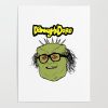 dorohedoro7043771 posters - Anime Posters Mall