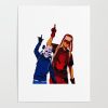 dorohedoro7044480 posters - Anime Posters Mall