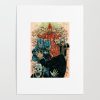 dorohedoro7045320 posters - Anime Posters Mall