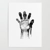 dorohedoro7045410 posters - Anime Posters Mall
