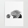 dorohedoro7045902 posters - Anime Posters Mall