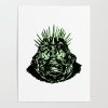 dorohedoro7045928 posters - Anime Posters Mall