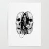 dorohedoro7047663 posters - Anime Posters Mall