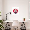 dorohedoro7047804 posters 1 - Anime Posters Mall