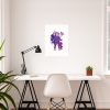 dorohedoro7047911 posters 1 - Anime Posters Mall
