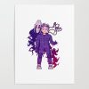 dorohedoro7047911 posters - Anime Posters Mall