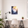dr stone chrome3888563 posters 1 - Anime Posters Mall