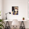 dr stone3914146 posters 1 - Anime Posters Mall