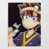 dr stone3914146 posters - Anime Posters Mall